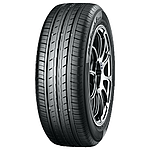 Шины 215/45 R17 BlueEarth ES32 — купить в Казахстане на сайте Tyre-service