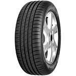 Шины 215/55 R18C EfficientGrip Performance — купить в Казахстане на сайте Tyre-service