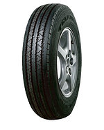 Шины TRIANGLE TR608 — купить в Казахстане на сайте Tyre&Service