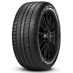 Шины Pirelli Scorpion Zero Asimmetrico — купить в Казахстане на сайте Tyre&Service