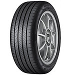 Шины Goodyear EfficientGrip Performance 2 — купить в Казахстане на сайте Tyre&Service