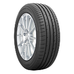Шины 195/45 R16 PROXES Comfort — купить в Казахстане на сайте Tyre-service
