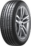 Шины 215/55 R17 Ventus Prime 3 K125 — купить в Казахстане на сайте Tyre-service