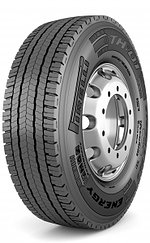 Шины Pirelli TH:01 — купить в Казахстане на сайте Tyre&Service