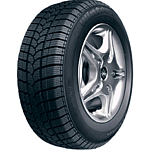 Шины TIGAR WINTER 1 — купить в Казахстане на сайте Tyre&Service