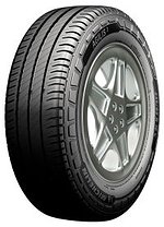 Шины Michelin AGILIS 3 — купить в Казахстане на сайте Tyre&Service