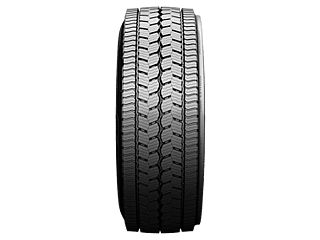 315/70 - 22.5 X MULTI D — купить в Казахстане на сайте Tyre-service