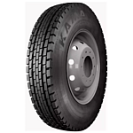  8,25 R20 НК-240 комплект — купить в Казахстане на сайте Tyre-service
