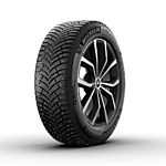 Шины Michelin X-ICE NORTH 4 SUV — купить в Казахстане на сайте Tyre&Service