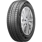 Шины 235/50 R18 Blizzak ICE — купить в Казахстане на сайте Tyre-service