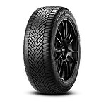Шины Pirelli Winter Cinturato 2 — купить в Казахстане на сайте Tyre&Service