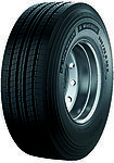  385/65 - 22.5 MULTIWAY HD XZE — купить в Казахстане на сайте Tyre-service
