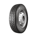 Шины 185/75 R13C 1П 185/75 R13C КАМА 365 LT (НК-243) — купить в Казахстане на сайте Tyre-service