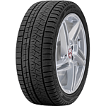 Шины 245/65 R17 TRIN PL02 — купить в Казахстане на сайте Tyre-service