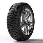 Шины Michelin ALPIN 5 — купить в Казахстане на сайте Tyre&Service