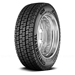 Шины Continental HDR — купить в Казахстане на сайте Tyre&Service