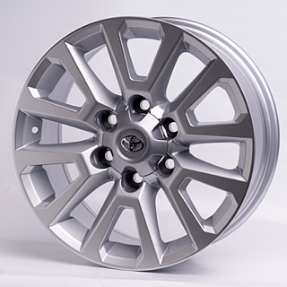 BSA-wheels TY182 — купить в Казахстане на сайте AltraAuto