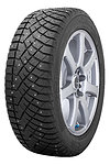 Шины 235/65 R17 Nitto Thermal Spike — купить в Казахстане на сайте Tyre-service