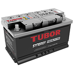  TUBOR Synergy — купить в Казахстане на сайте Tyre-service