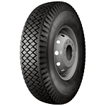  10,00 R20 И-А185 комплект — купить в Казахстане на сайте Tyre-service