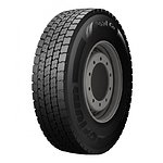 Шины Orium ROAD GO D — купить в Казахстане на сайте Tyre&Service