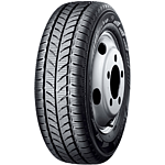 Шины 195/70 R15C W.Drive WY01 — купить в Казахстане на сайте Tyre-service
