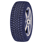 Шины Michelin X-ICE NORTH 2 — купить в Казахстане на сайте Tyre&Service
