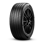 Шины Pirelli POWERGY — купить в Казахстане на сайте Tyre&Service