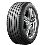 Шины BRIDGESTONE DUELER H/L 33 — купить в Казахстане на сайте Tyre&Service