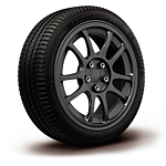 Шины 215/55 R17 PRIMACY 3 — купить в Казахстане на сайте Tyre-service