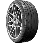 Шины 265/45 R20 POTENZA SPORT — купить в Казахстане на сайте Tyre-service