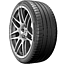 275/45 R20 POTENZA SPORT — купить в Казахстане на сайте Tyre-service