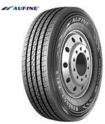 Шины Aufine AEL2 — купить в Казахстане на сайте Tyre&Service