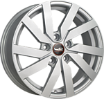 Диски REPLICA  Concept VV151 — купить в Казахстане на сайте Tyre&Service