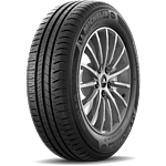 Шины Michelin ENERGY SAVER+ — купить в Казахстане на сайте Tyre&Service