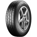 Шины 265/35 R18 UltraSpeed 2 — купить в Казахстане на сайте Tyre-service
