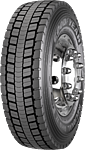 315/70 - 22.5 RHD II+ — купить в Казахстане на сайте Tyre-service