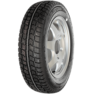 185/75 R16C Euro-520 — купить в Казахстане на сайте Tyre-service