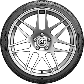 275/45 R20 POTENZA SPORT — купить в Казахстане на сайте Tyre-service