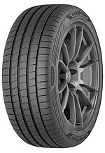 Шины Goodyear EAGLE F1 Asymmetric 6 — купить в Казахстане на сайте Tyre&Service