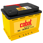  COBAT COBAT — купить в Казахстане на сайте Tyre-service