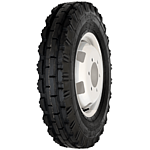  7,50 - 20 В-103  — купить в Казахстане на сайте Tyre-service