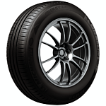 Шины Michelin ENERGY XM2 — купить в Казахстане на сайте Tyre&Service