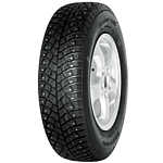 Шины 205/75 R15 515 — купить в Казахстане на сайте Tyre-service