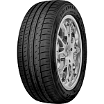 Шины 235/55 R17 TH201 — купить в Казахстане на сайте Tyre-service