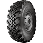  425/85 R21 Кама-1260-2 комплект — купить в Казахстане на сайте Tyre-service