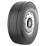 Шины Michelin X LINE ENERGY T — купить в Казахстане на сайте Tyre&Service