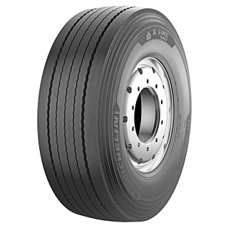 385/65 - 22.5 X LINE ENERGY T — купить в Казахстане на сайте Tyre-service