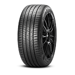 Шины Pirelli Cinturato P7 New — купить в Казахстане на сайте Tyre&Service