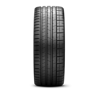 265/40 R19 P Zero — купить в Казахстане на сайте Tyre-service